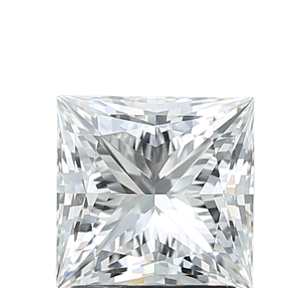srdl_lab_loosediamond_princess_02-05_vvs2_f_aaf40e862ee9