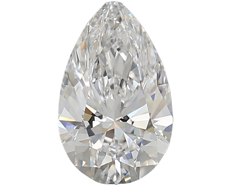 gdrv_lab_loosediamond_pear_01-53_vvs1_d_b0ee800ae1f3