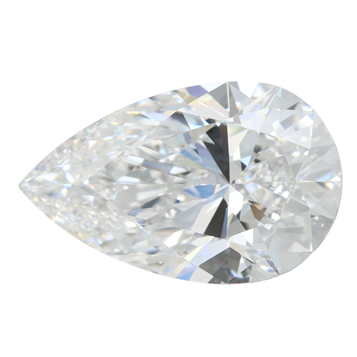 lce_lab_loosediamond_pear_03-33_if_d_a13f7976846d