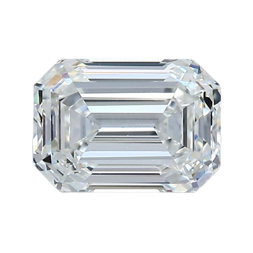 lknt_natural_loosediamond_emerald_01-50_vs1_g_4d7572d1b34d