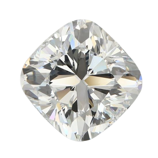 gases_lab_loosediamond_cushion_04-25_if_d_201835dea3b7