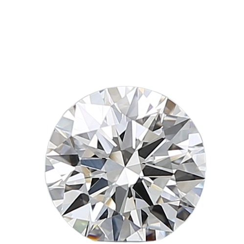 srdl_lab_loosediamond_round_01-08_vvs2_f_c275ec1c59b6