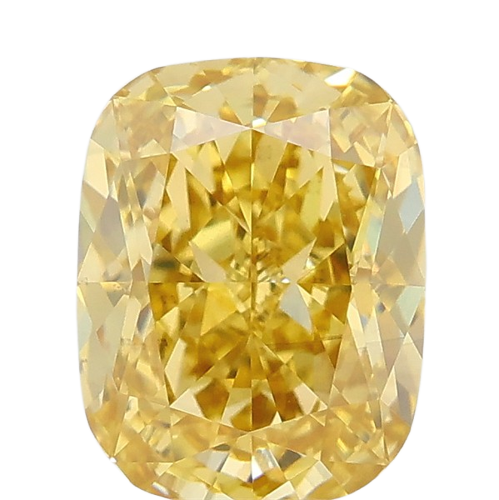 gases_lab_loosediamond_elongatedcushion_01-03_vs2_yellow_c81d83a79c53