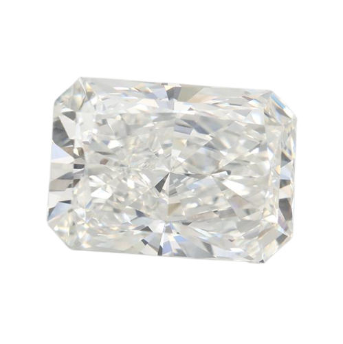 aslb_lab_loosediamond_radiant_07-05_vvs2_f_34cc648777fc