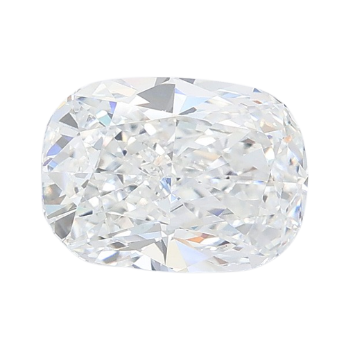 gases_lab_loosediamond_elongatedcushion_02-56_vvs2_d_1f7432773b54