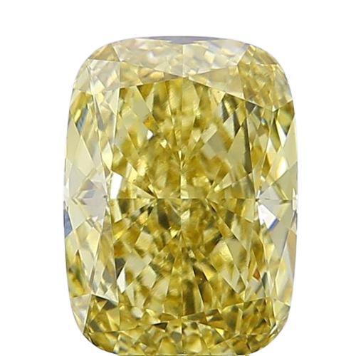 arg_lab_loosediamond_elongatedcushion_02-01_vs1_yellow_5bcc78a53a95
