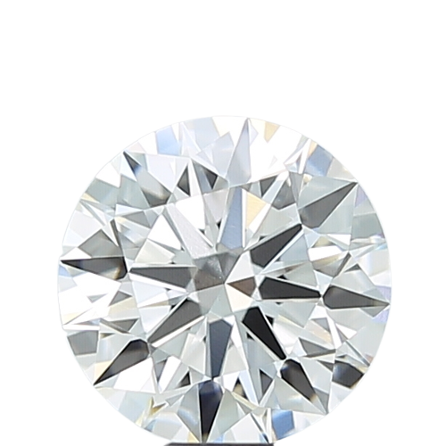 srdl_lab_loosediamond_round_02-02_vvs2_e_e928b3e5ca01