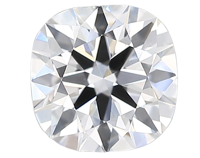 lksb_lab_loosediamond_cushion_01-40_vs1_e_e6e7d01cf71b