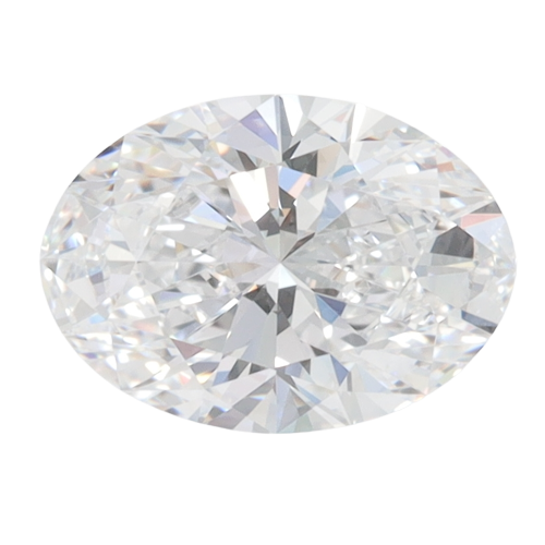 rweu_lab_loosediamond_oval_02-02_vvs1_d_55d2ca8f008e