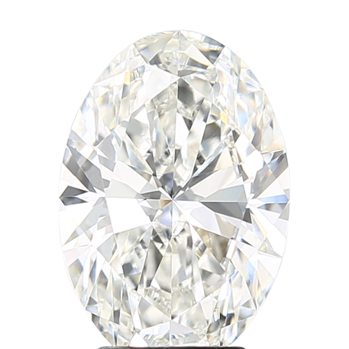 srdl_lab_loosediamond_oval_04-09_vvs2_f_0e4176873ed9