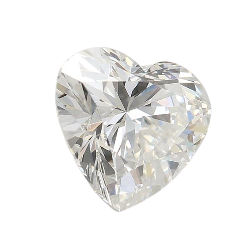 aslb_lab_loosediamond_heart_02-00_vvs2_g_5ab5108ba1cf