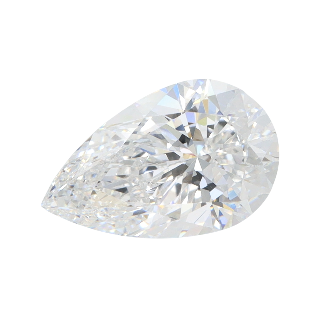 rweu_lab_loosediamond_pear_02-03_vvs1_d_3459ae0ed1df