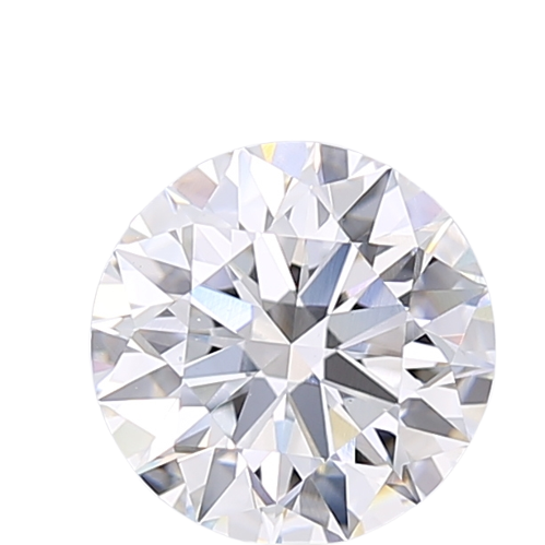 srdl_lab_loosediamond_round_02-03_vvs2_f_9a5981277123