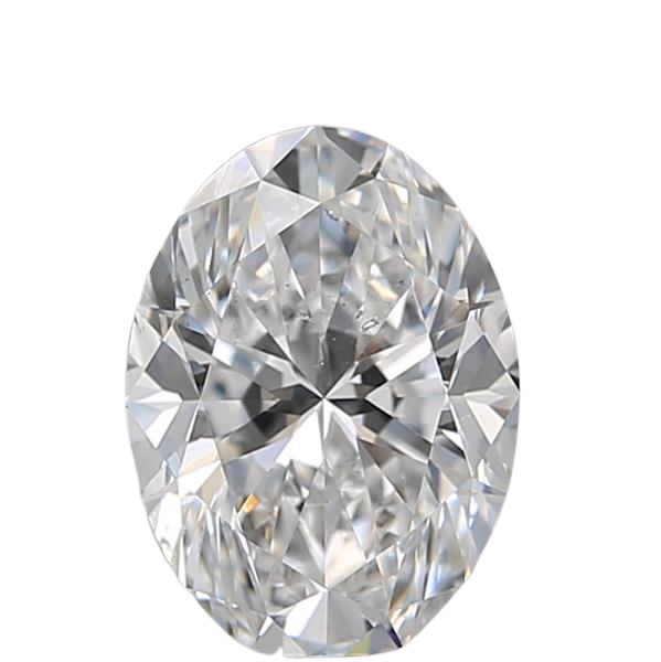 hrnd_natural_loosediamond_oval_01-20_si1_d_7b6d6f2f7e15