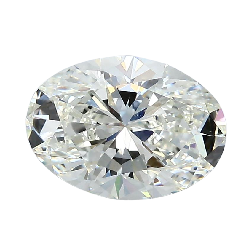 lknt_natural_loosediamond_oval_01-81_vs1_i_53c57ab1877f