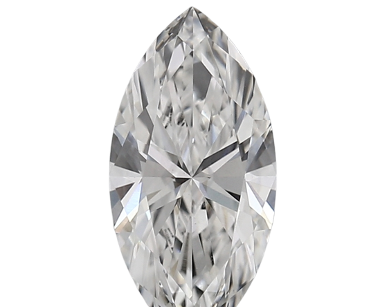 ank_lab_loosediamond_marquise_01-21_vvs2_e_eda037c4afa2