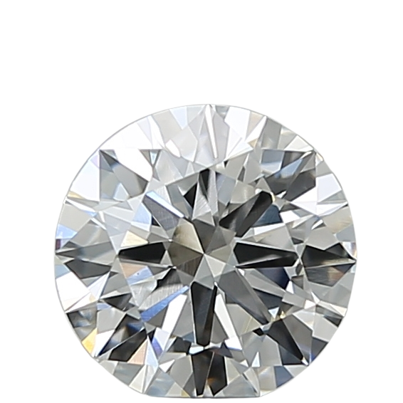srdl_lab_loosediamond_round_01-52_vs1_e_8ad16ba8b03e
