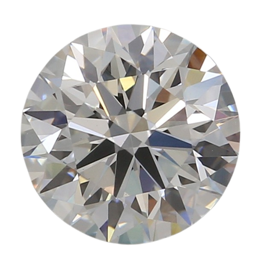 arzn_lab_loosediamond_round_01-08_vvs2_e_968d75e50b8d