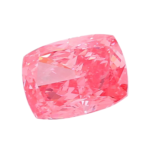 gases_lab_loosediamond_elongatedcushion_01-08_vvs2_pink_16fe44d90094