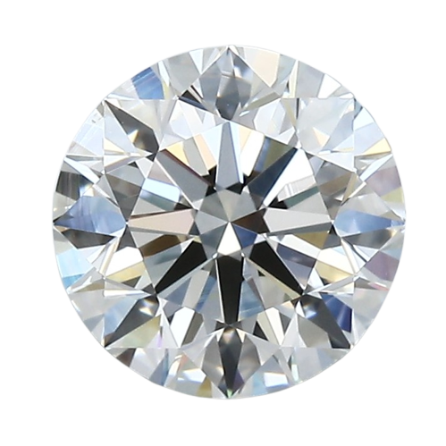 lknt_natural_loosediamond_round_01-90_vs2_i_62db3048b515