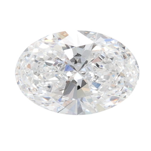 rweu_lab_loosediamond_oval_01-58_vvs1_d_9c4e7568fc93