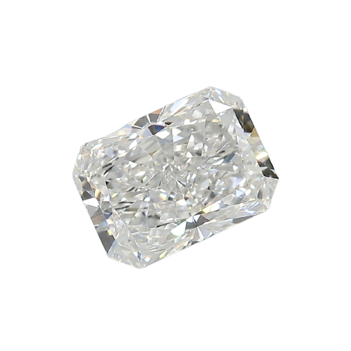 ndil_lab_loosediamond_radiant_01-05_vvs2_e_1c60a3705dc3