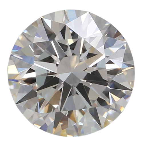 arzn_lab_loosediamond_round_01-57_vvs1_d_3cb84080c2c6