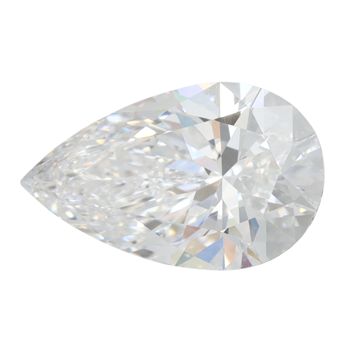 lce_lab_loosediamond_pear_02-19_if_d_344b2b6b3479