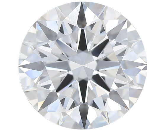 lksb_lab_loosediamond_round_09-38_vvs2_e_e2b9f084e00d