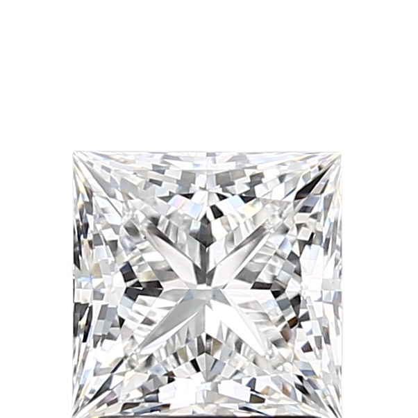 srdl_lab_loosediamond_princess_02-10_vs2_d_14ac542755fd