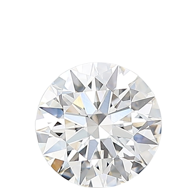 srdl_lab_loosediamond_round_01-09_vvs2_f_273908bd4f7a