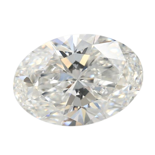aslb_lab_loosediamond_oval_07-10_vvs2_e_606f97c4fbbb