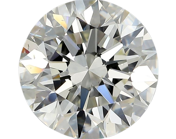 lbsr_natural_loosediamond_round_03-32_si1_j_c51f98748c74