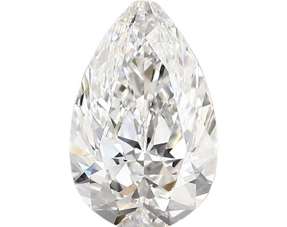 ank_lab_loosediamond_pear_01-79_vs1_d_4b0601409762