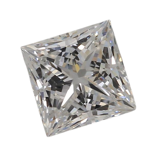 arzn_lab_loosediamond_princess_01-06_vvs2_e_ff85de7e3d90