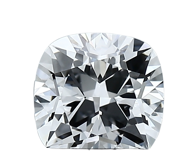 lksb_lab_loosediamond_cushion_01-30_vs1_d_69914c600725