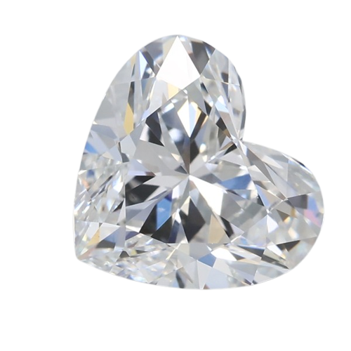 arzn_lab_loosediamond_heart_02-06_vvs2_e_5e0156e5523a