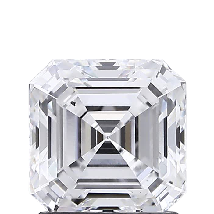 lksb_lab_loosediamond_asscher_01-53_si1_d_d052c60def5b