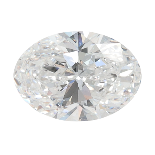 rweu_lab_loosediamond_oval_01-53_if_d_6886b7d7ba2a
