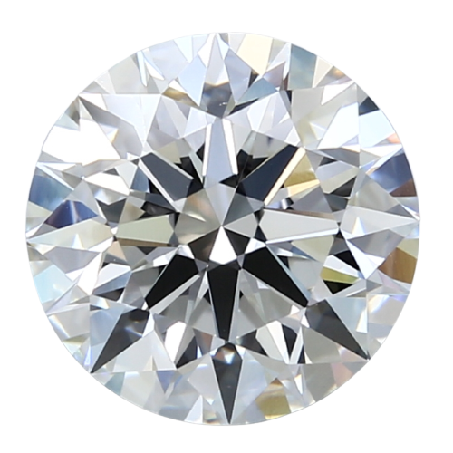 hrs_lab_loosediamond_round_03-54_vvs2_f_2e23bfaa55b9