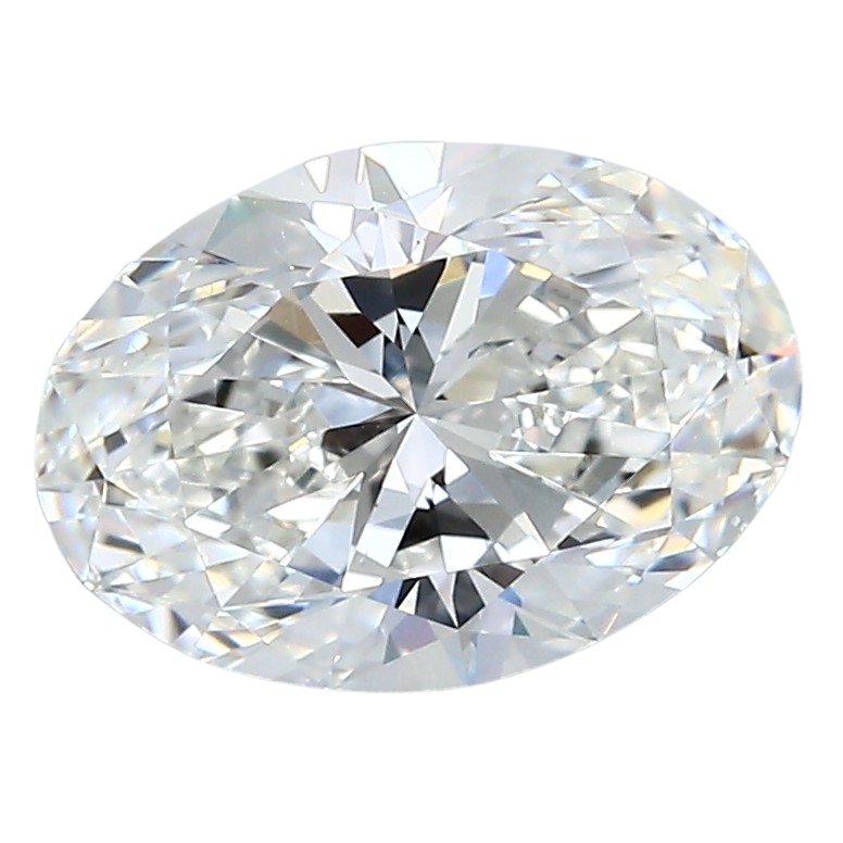 lknt_natural_loosediamond_oval_02-50_vs2_g_a295cfc43bf3