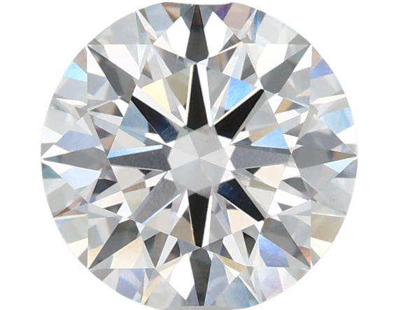 ank_lab_loosediamond_round_02-84_vvs2_d_344462400309