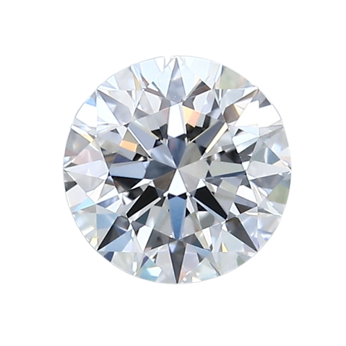 lknt_natural_loosediamond_round_01-32_vvs1_d_2579104e7333