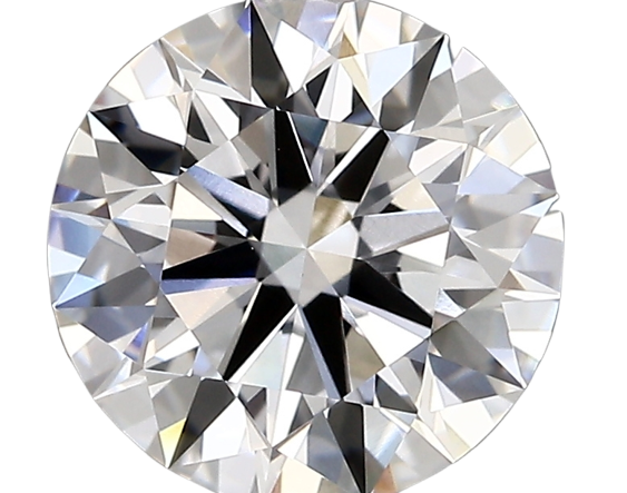 ank_lab_loosediamond_round_02-83_vvs2_d_2cc4da5b0f71