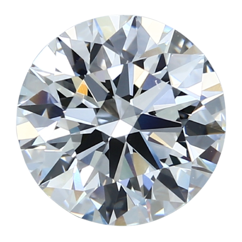 hrs_lab_loosediamond_round_03-53_vvs2_e_dd6e9d32c901