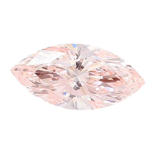 gases_lab_loosediamond_marquise_01-05_vs2_pink_6f302392894d