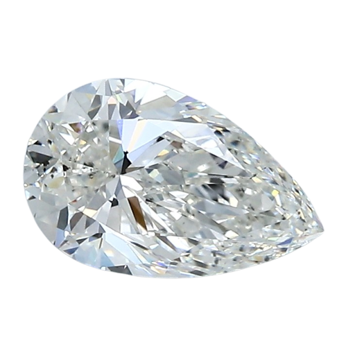 lknt_natural_loosediamond_pear_01-30_si1_h_8bdcc348b4ab