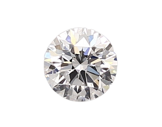 ank_lab_loosediamond_round_00-54_vs1_d_67fc4c9a6a11