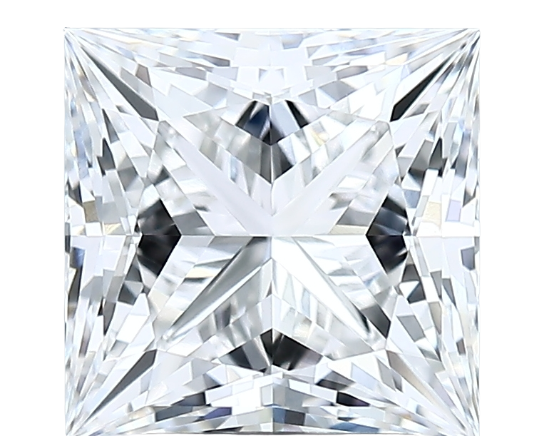 lksb_lab_loosediamond_princess_03-69_vvs2_e_bb6b109faed2