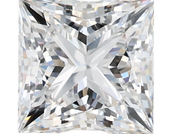 ank_lab_loosediamond_princess_02-58_vvs1_d_66090484968d